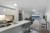 411/21 Malata Crescent, Success, WA 6164-Image