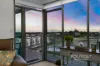 411/21 Malata Crescent, Success, WA 6164-Image