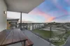 411/21 Malata Crescent, Success, WA 6164-Image