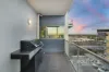 411/21 Malata Crescent, Success, WA 6164-Image