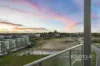 411/21 Malata Crescent, Success, WA 6164-Image
