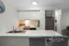 411/21 Malata Crescent, Success, WA 6164-Image