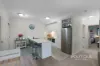 411/21 Malata Crescent, Success, WA 6164-Image