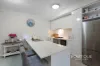 411/21 Malata Crescent, Success, WA 6164-Image