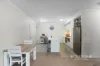 411/21 Malata Crescent, Success, WA 6164-Image