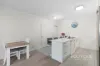 411/21 Malata Crescent, Success, WA 6164-Image