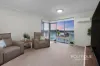 411/21 Malata Crescent, Success, WA 6164-Image