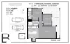 411/21 Malata Crescent, Success, WA 6164-Floorplan