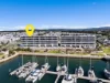 411/21 Quayside Avenue, Shell Cove NSW 2529-Image