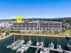 411/21 Quayside Avenue, Shell Cove, NSW 2529