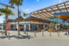 411/21 Quayside Avenue, Shell Cove NSW 2529-Image