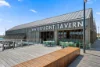 411/21 Quayside Avenue, Shell Cove NSW 2529-Image