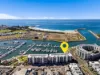 411/21 Quayside Avenue, Shell Cove, NSW 2529-Image