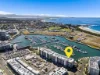 411/21 Quayside Avenue, Shell Cove NSW 2529-Image