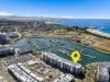 411/21 Quayside Avenue, Shell Cove, NSW 2529-Image