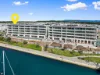 411/21 Quayside Avenue, Shell Cove NSW 2529-Image