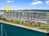 411/21 Quayside Avenue, Shell Cove, NSW 2529-Image