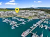 411/21 Quayside Avenue, Shell Cove NSW 2529-Image