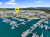 411/21 Quayside Avenue, Shell Cove, NSW 2529-Image