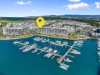 411/21 Quayside Avenue, Shell Cove NSW 2529-Image