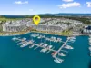 411/21 Quayside Avenue, Shell Cove, NSW 2529-Image