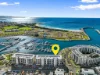 411/21 Quayside Avenue, Shell Cove NSW 2529-Image