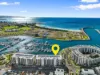 411/21 Quayside Avenue, Shell Cove, NSW 2529-Image