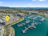 411/21 Quayside Avenue, Shell Cove NSW 2529-Image