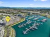 411/21 Quayside Avenue, Shell Cove, NSW 2529-Image