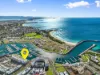 411/21 Quayside Avenue, Shell Cove, NSW 2529-Image