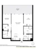 411/21 Quayside Avenue, Shell Cove, NSW 2529-Floorplan