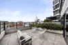 411/23 Batman Street, West Melbourne, Vic 3003