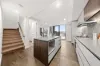 411/23 Batman Street, West Melbourne, Vic 3003-Image