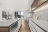 411/23 Batman Street, West Melbourne, Vic 3003-Image