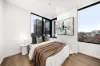 411/23 Batman Street, West Melbourne, Vic 3003-Image