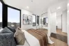 411/23 Batman Street, West Melbourne, Vic 3003-Image