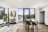 411/23 Batman Street, West Melbourne, Vic 3003-Image
