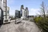 411/23 Batman Street, West Melbourne, Vic 3003-Image