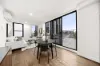 411/23 Batman Street, West Melbourne, Vic 3003-Image