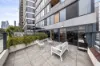 411/23 Batman Street, West Melbourne, Vic 3003-Image