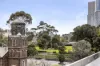 411/23 Batman Street, West Melbourne, Vic 3003-Image