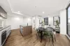 411/23 Batman Street, West Melbourne, Vic 3003-Image