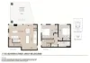 411/23 Batman Street, West Melbourne, Vic 3003-Floorplan