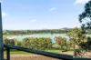 411/25 Edinburgh Avenue, City, ACT 2601