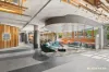 411/25 Edinburgh Avenue, City, ACT 2601-Image