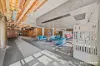 411/25 Edinburgh Avenue, City, ACT 2601-Image