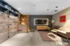 411/25 Edinburgh Avenue, City, ACT 2601-Image