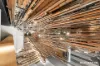 411/25 Edinburgh Avenue, City, ACT 2601-Image