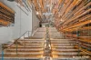 411/25 Edinburgh Avenue, City, ACT 2601-Image