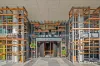 411/25 Edinburgh Avenue, City, ACT 2601-Image